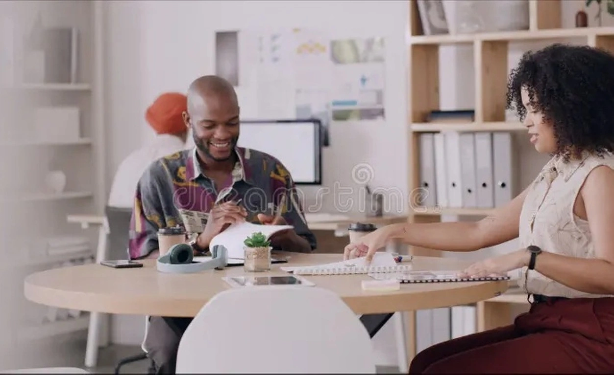 Otomasyon Araçları